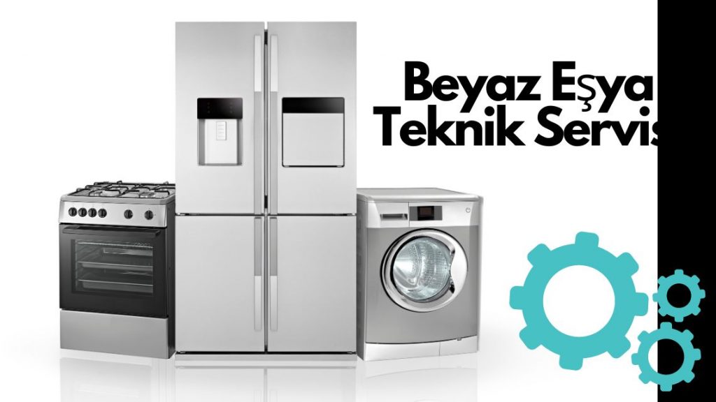 beyaz-esya-teknik-servis beyaz-esya-teknik-servis