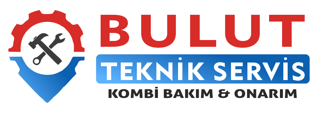 Bulut Teknik Servis